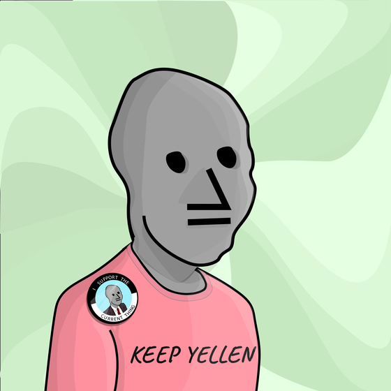 NPC #4189