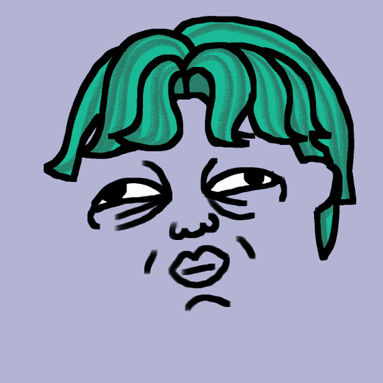 Face#1073