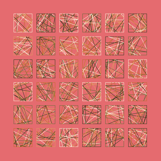 Interlinked #339