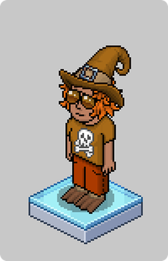 Habbo #8179