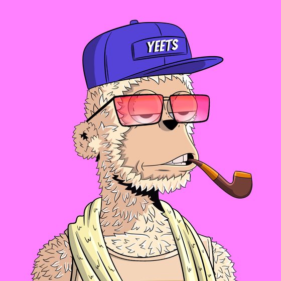 yEEts #2921