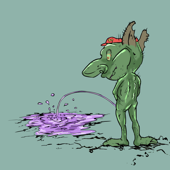 Goblinpisswtf #2203