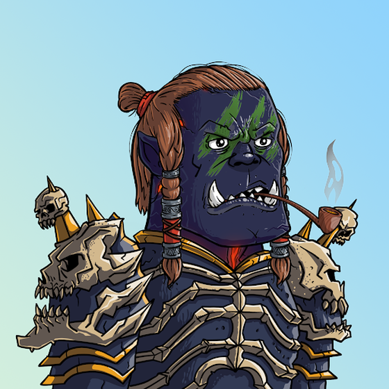 ORC #1080