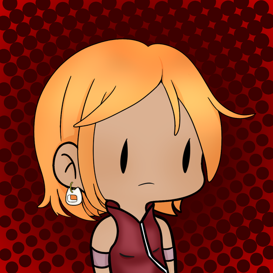 waifu #1707