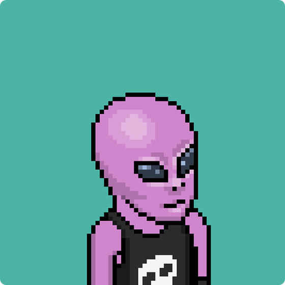 Habbo Portrait #8283