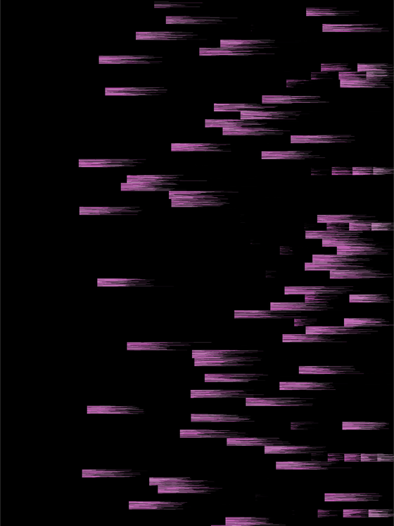 Data shots #pixelrelocation 