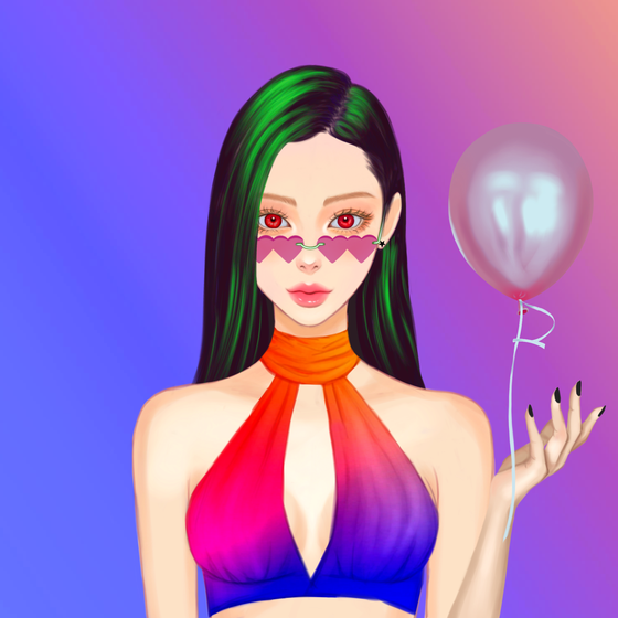 ARI#9948