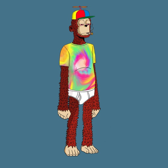 y00tfulls#548