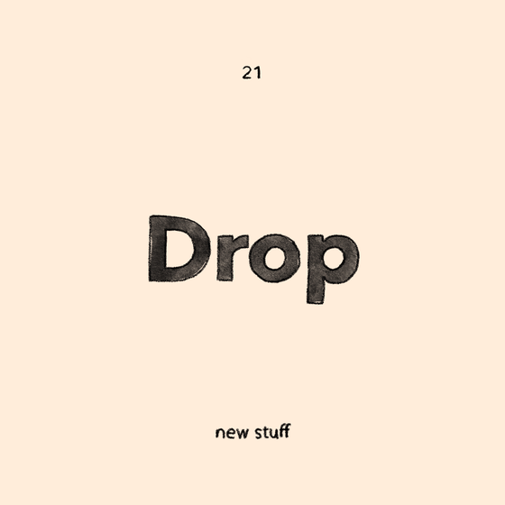 Drop