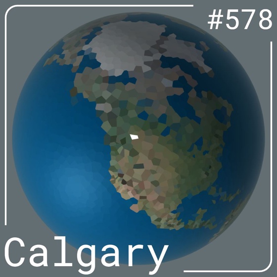 World #578