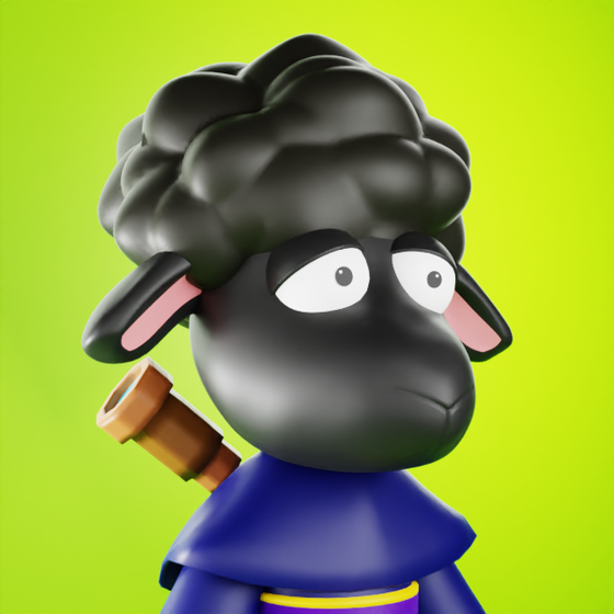 LANDSHEEP_1025