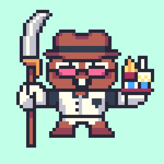 BrawlerZ #4524