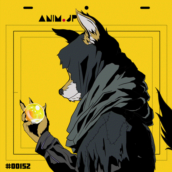 ANIM.JP #00152