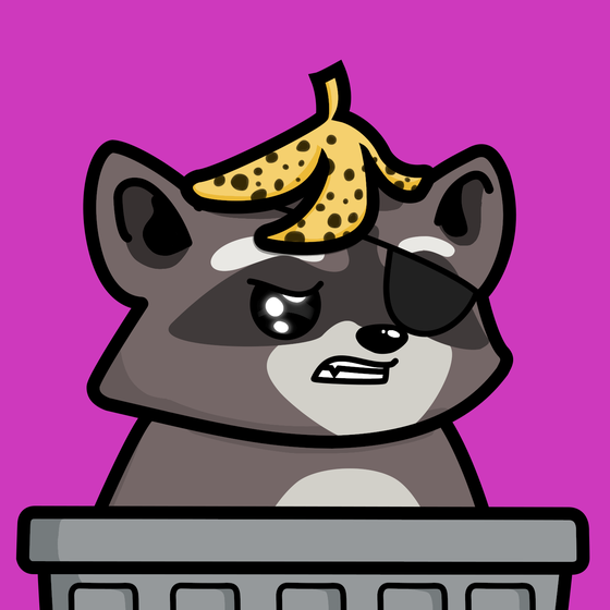 Raccools #3424