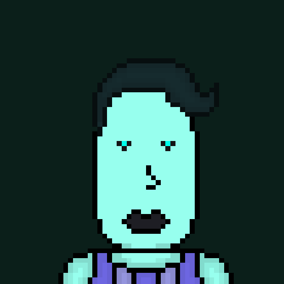 the pixel @110701050908000002000000