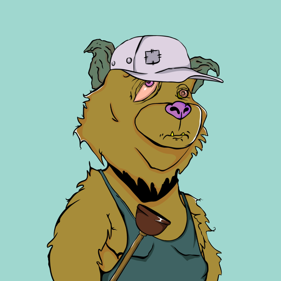 OgrBears #4786