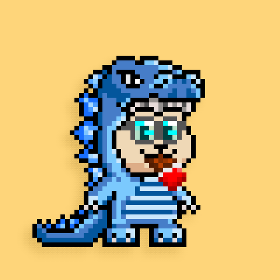 little jiras  #4765