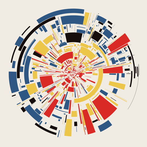Cycle#103