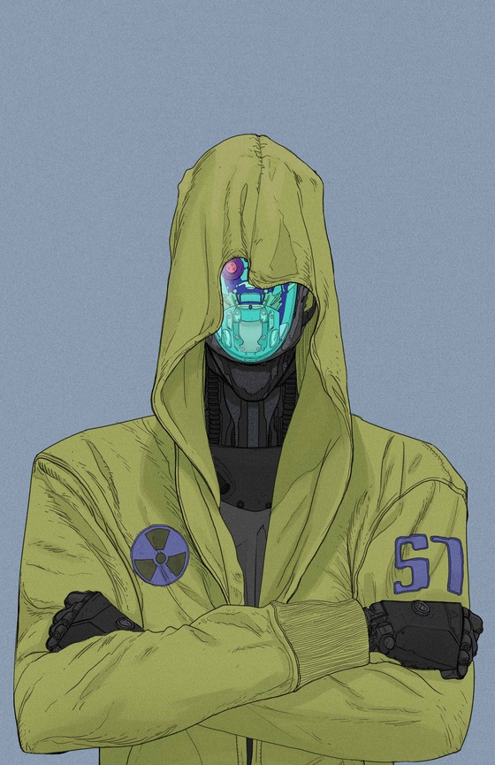 K4L - k4l-A00126