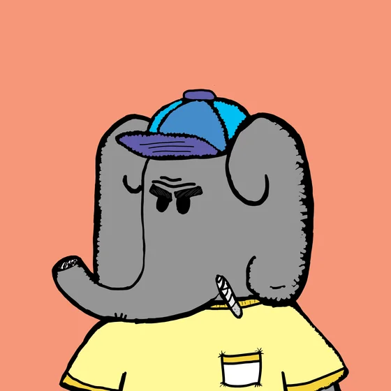 Elephren#288