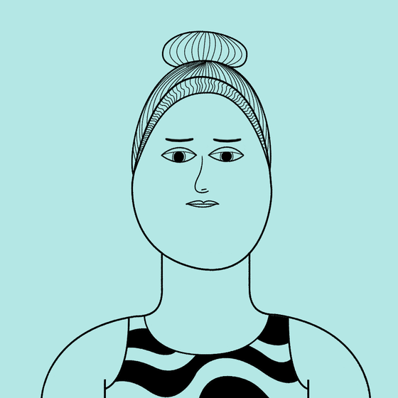 Majasbok by Maja Säfström #728