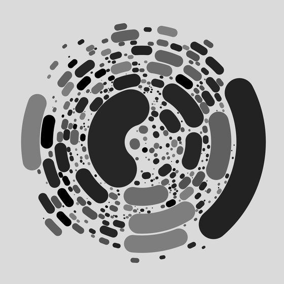 Cycle#234