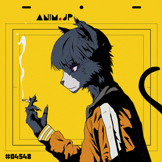 ANIM.JP #04548