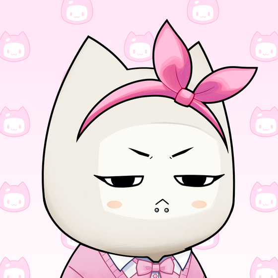 16333