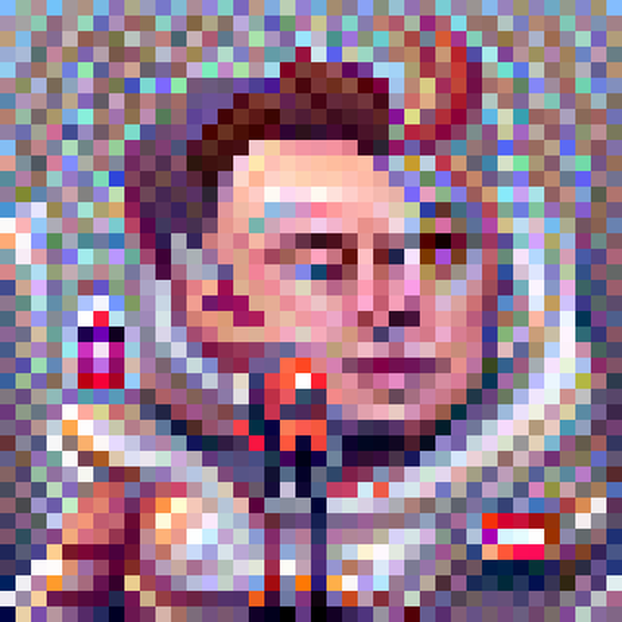 mars elon musk