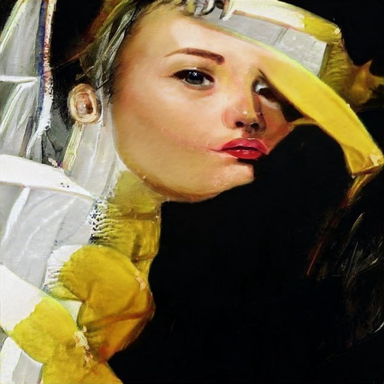 queen bee