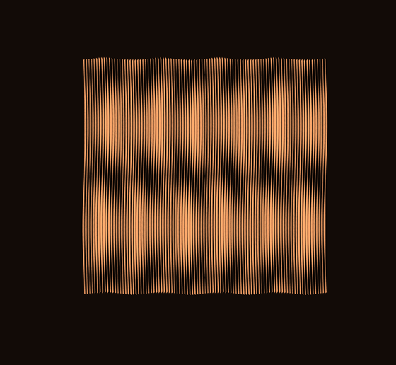 Void Attractor: #320