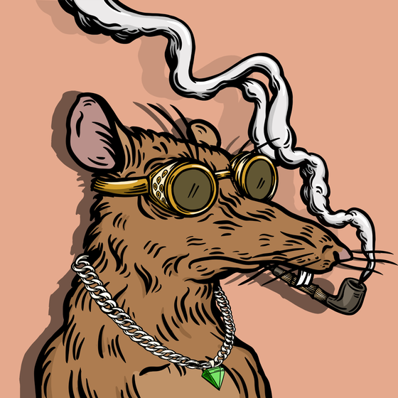 Willekens de Port de Paix