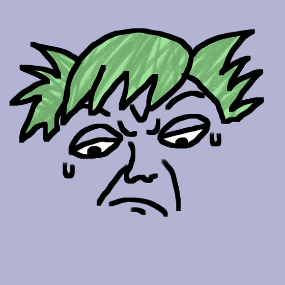 Face#1216