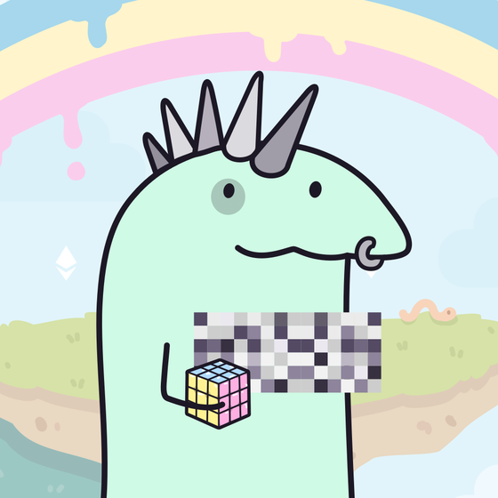 poob #2590