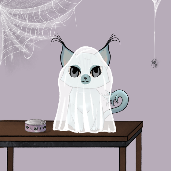 vodka, the perilous boop