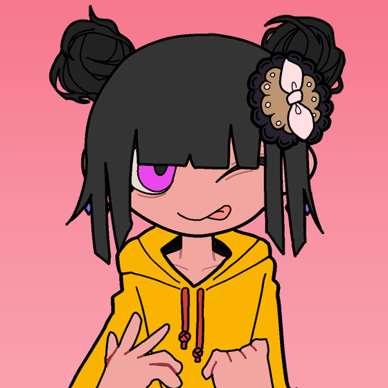 Namida#1776