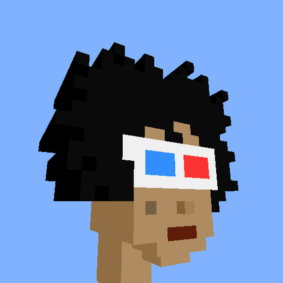 PunkVoxels #7022