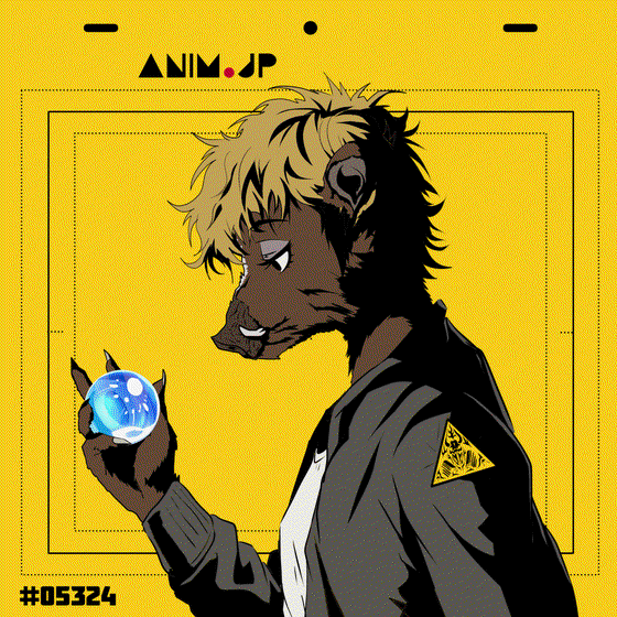 ANIM.JP #05324