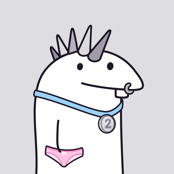 poob #977