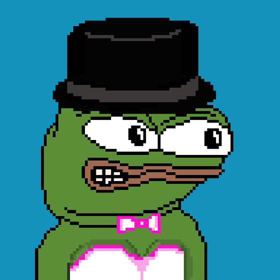 Meme Fren #143