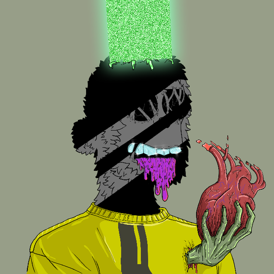 m00ts #2189