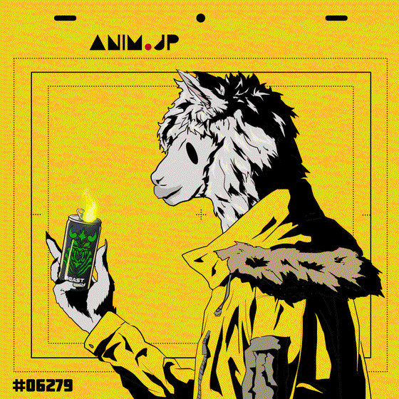 ANIM.JP #06279