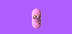 Pill #78
