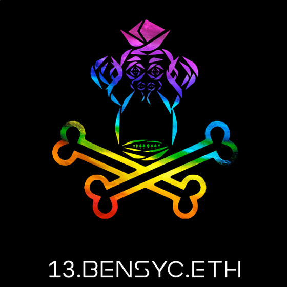 13.BoredENSYachtClub.eth