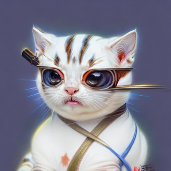 Cataro World #625