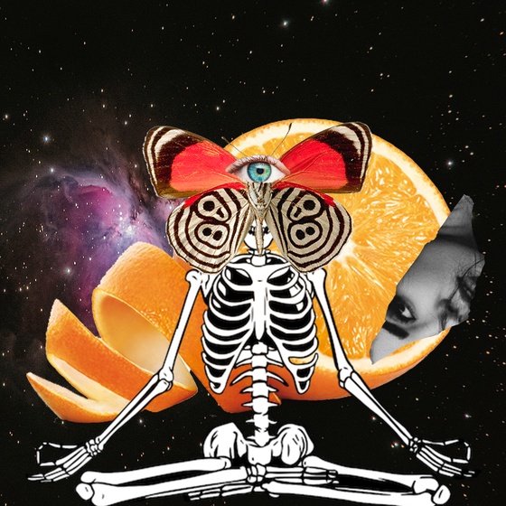 Guru #1461