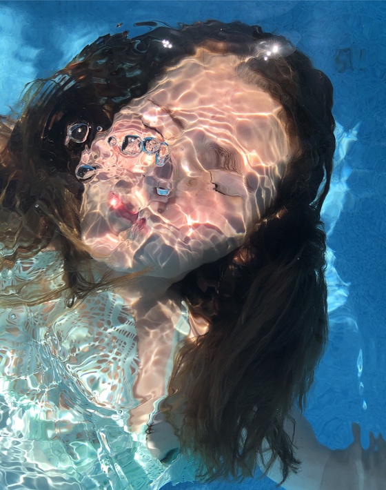 Submerged_olivia1