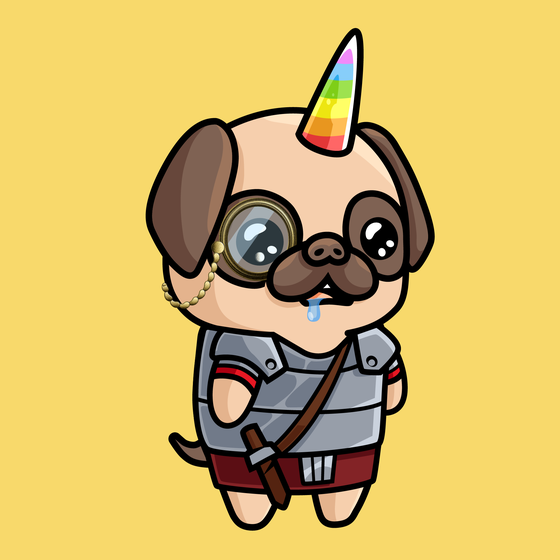 PugFren #8460