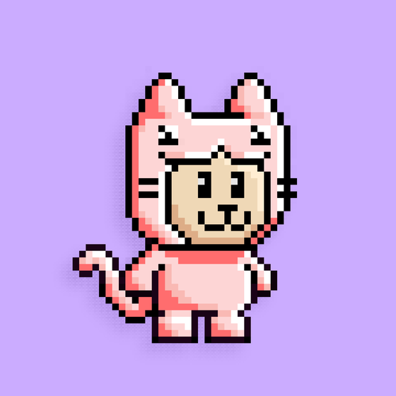 little cats  #19884