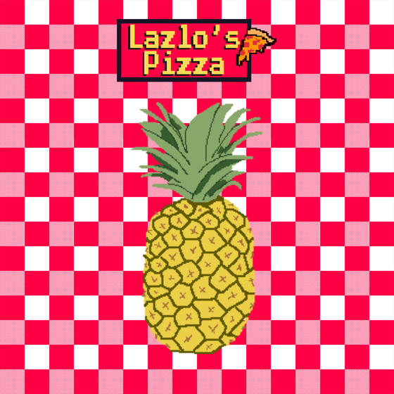 Pineapple